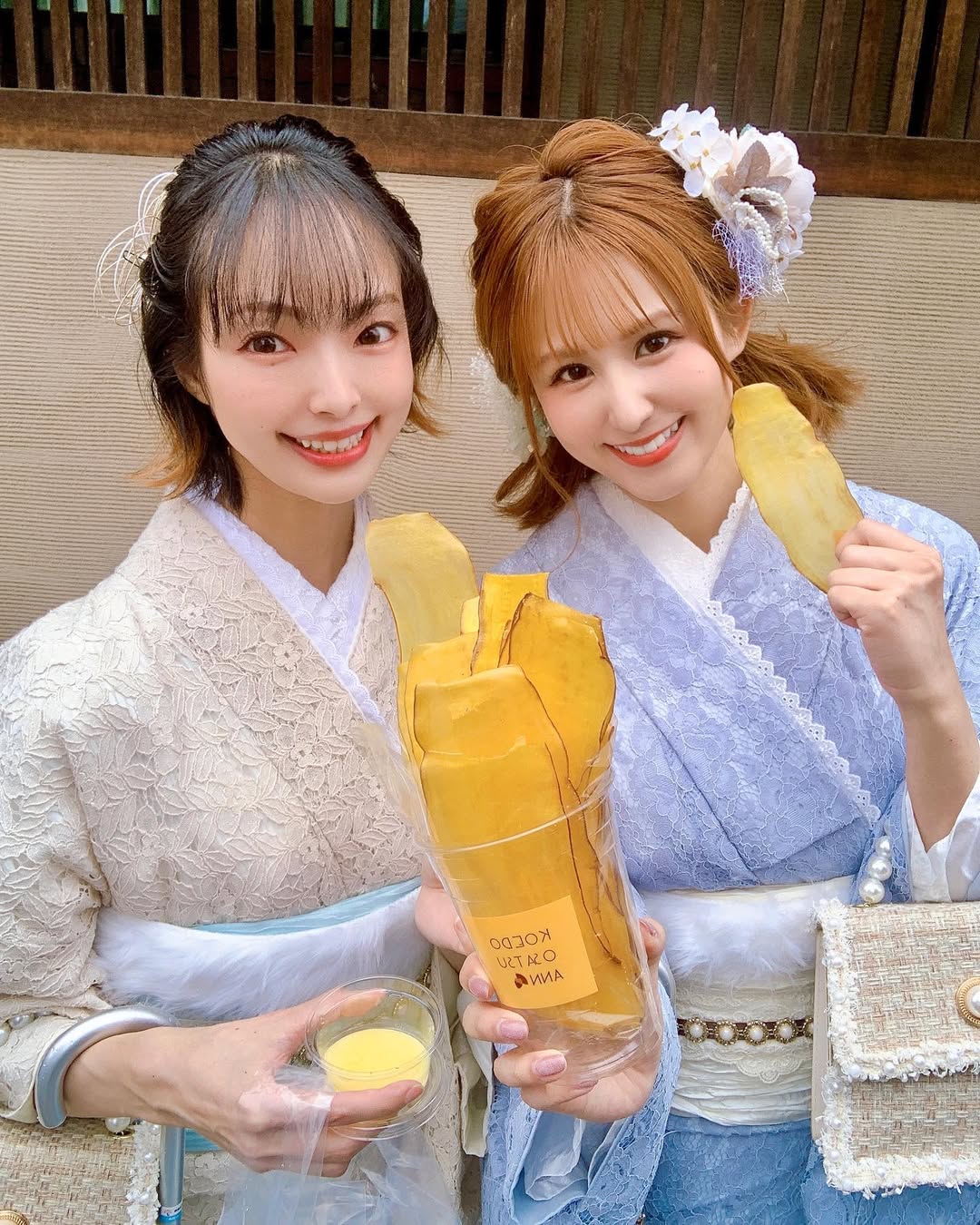 【正妹】水沢まい和服之下的惊艳,天使颜与魔鬼身材!