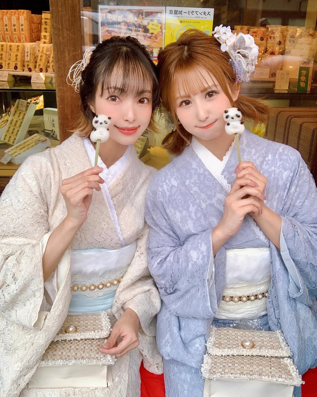 【正妹】水沢まい和服之下的惊艳,天使颜与魔鬼身材!