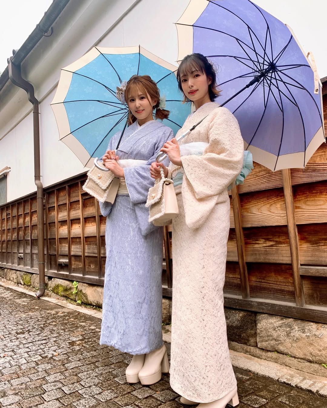 【正妹】水沢まい和服之下的惊艳,天使颜与魔鬼身材!