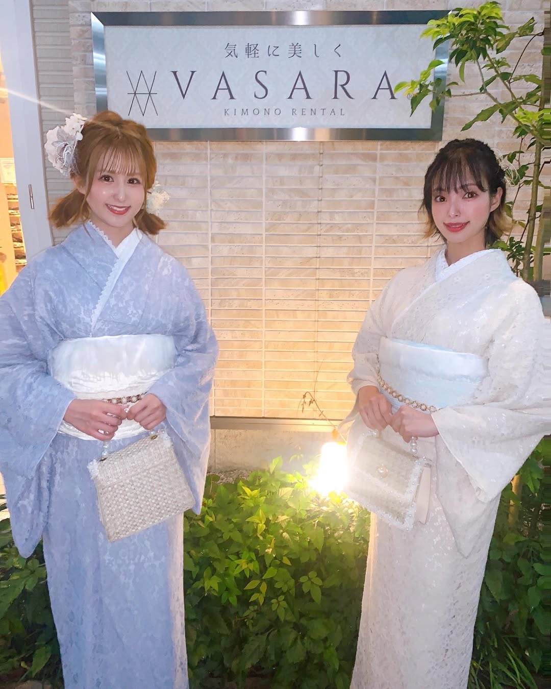 【正妹】水沢まい和服之下的惊艳,天使颜与魔鬼身材!