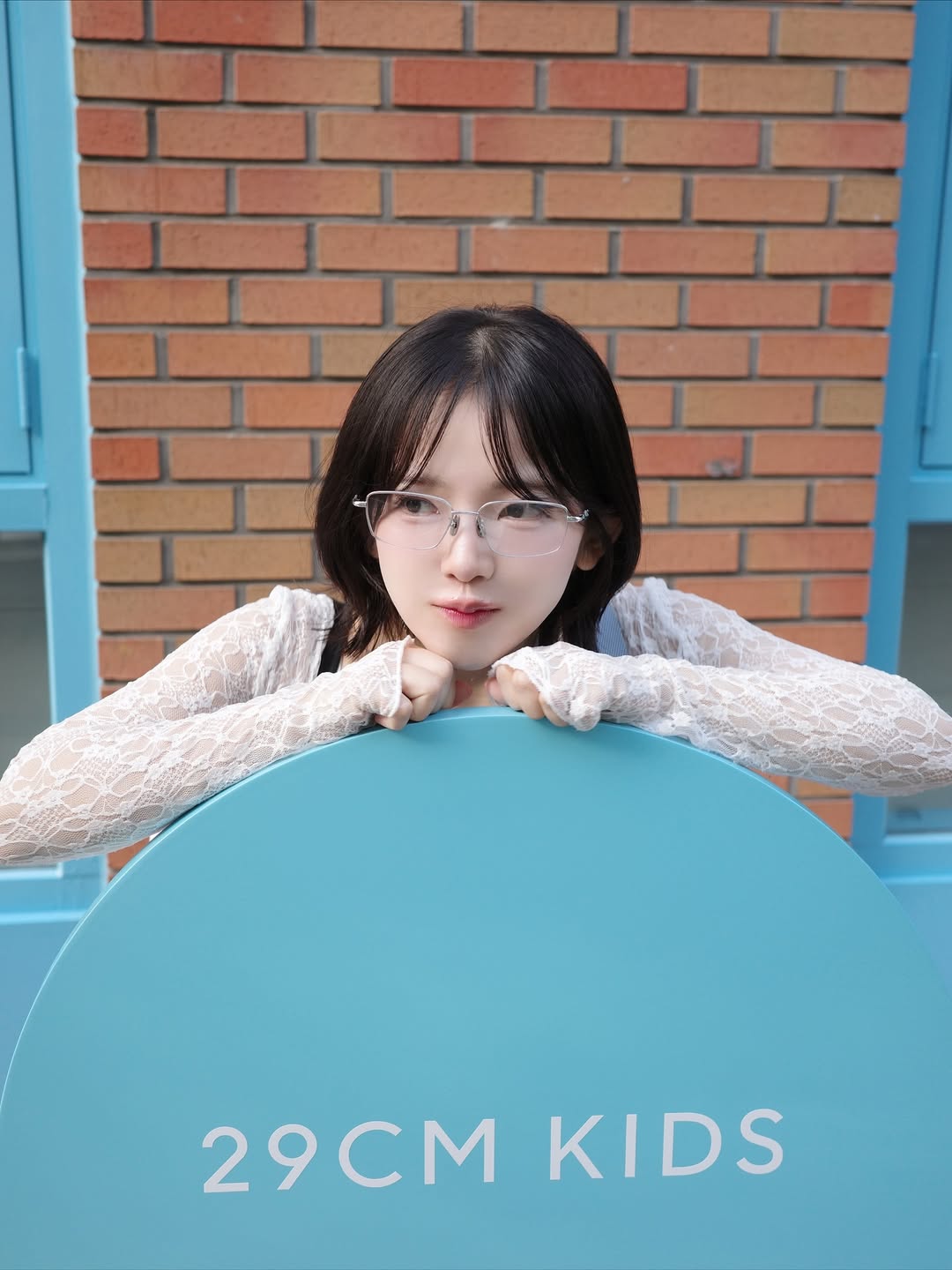 【正妹】天木じゅん少女系街拍，岁月沉淀出的内在光芒！