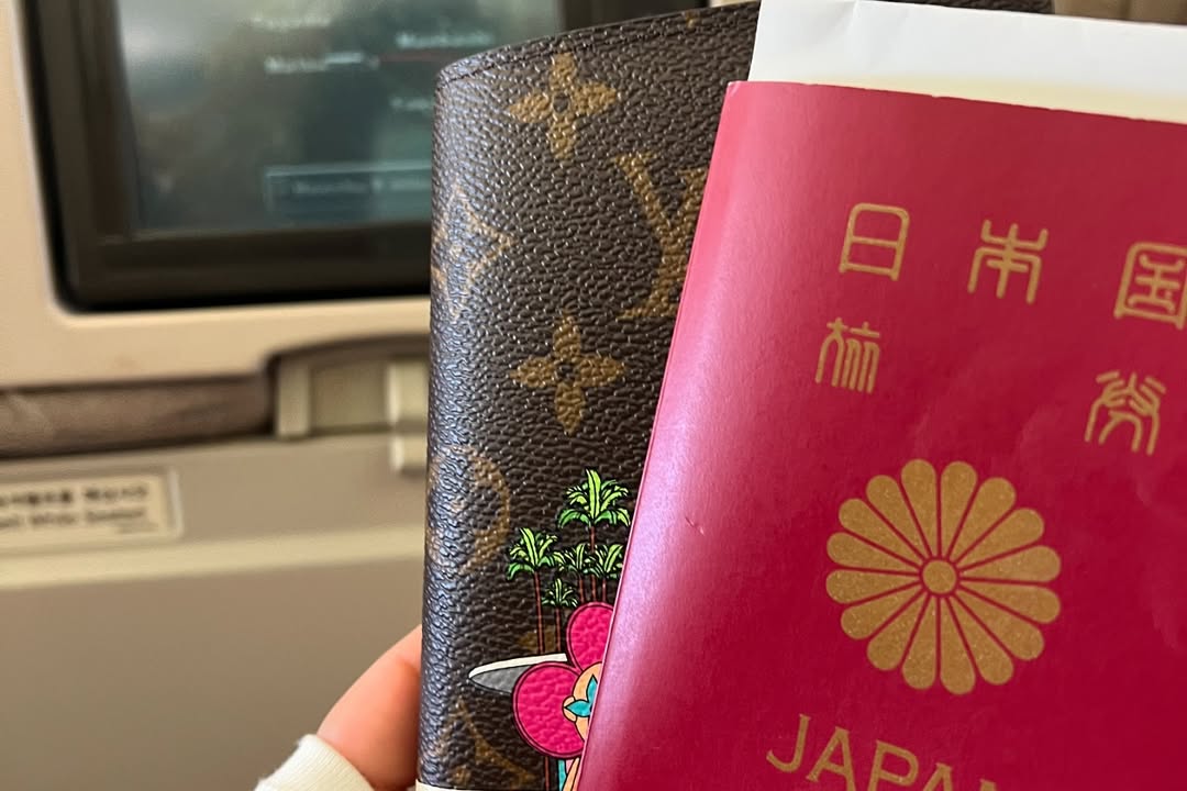 【正妹】天木じゅん机场自拍好迷人，甜美可亲的自拍风格！