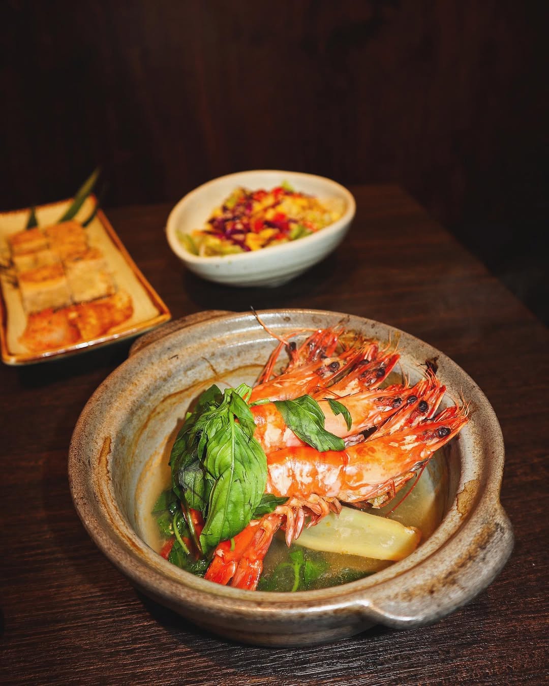 【正妹】Chubby糖 和服拉面店打卡，一瞬的美味治愈烦恼！