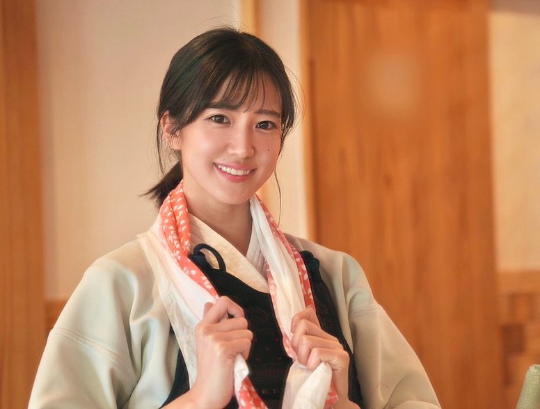 【正妹】佐藤あかり气质剑道少女，可爱微笑令人心动无比！