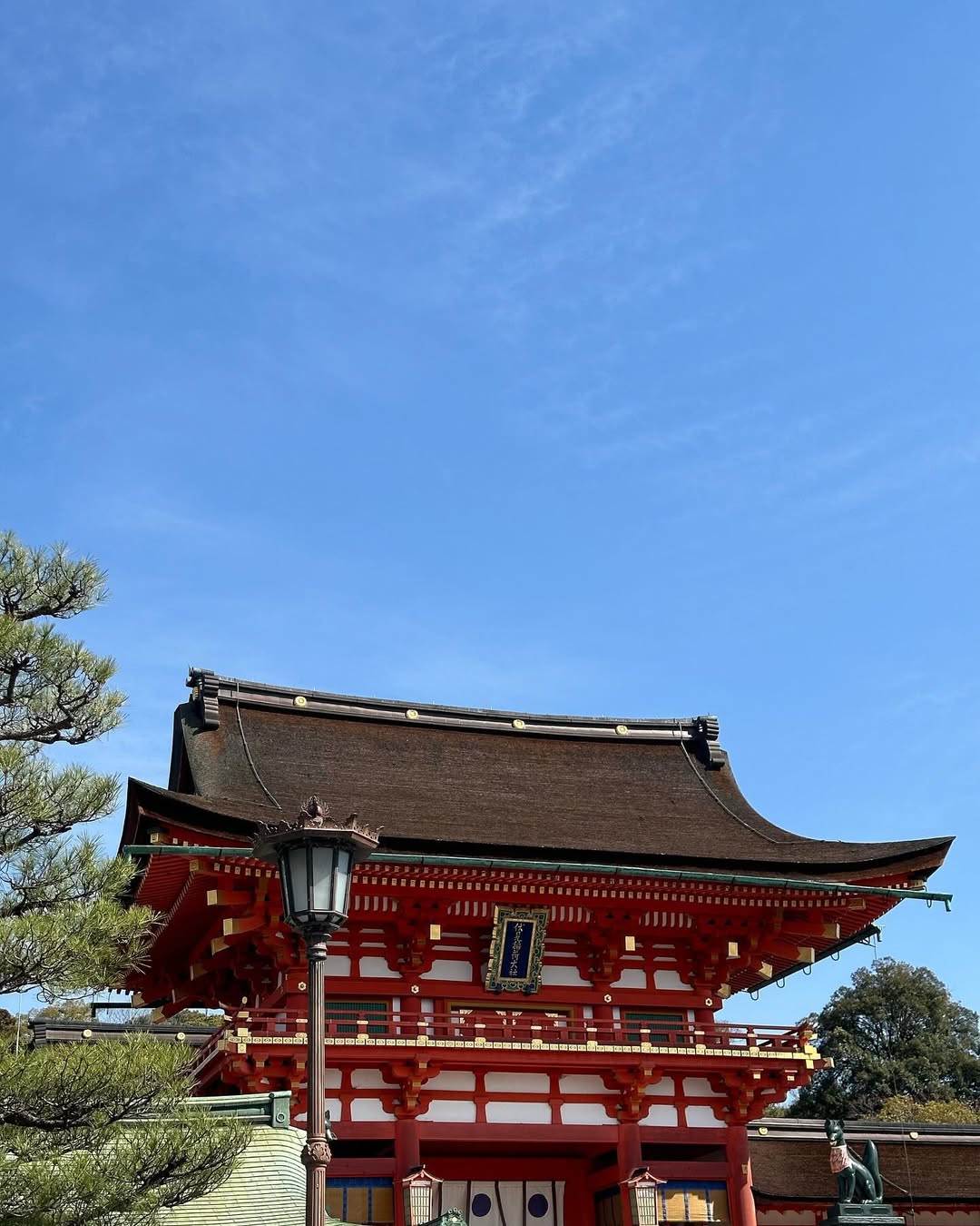 【正妹】三田悠贵和服景区打卡超美，令人产生信赖与好感！