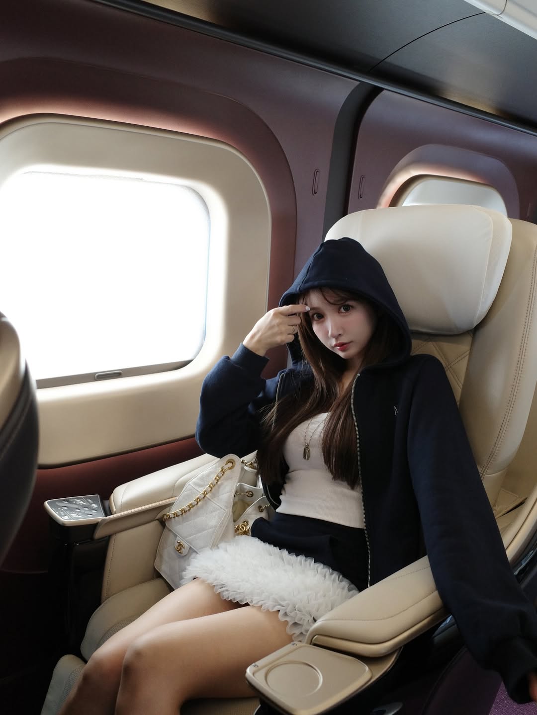 【正妹】三上悠亚温泉之旅，值得珍惜的美好片段！