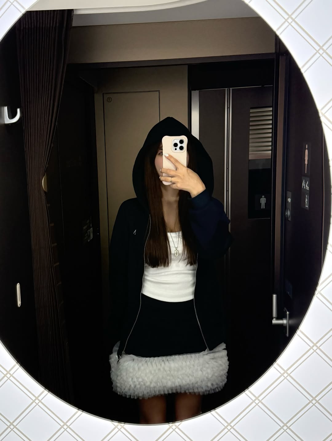 【正妹】三上悠亚温泉之旅，值得珍惜的美好片段！