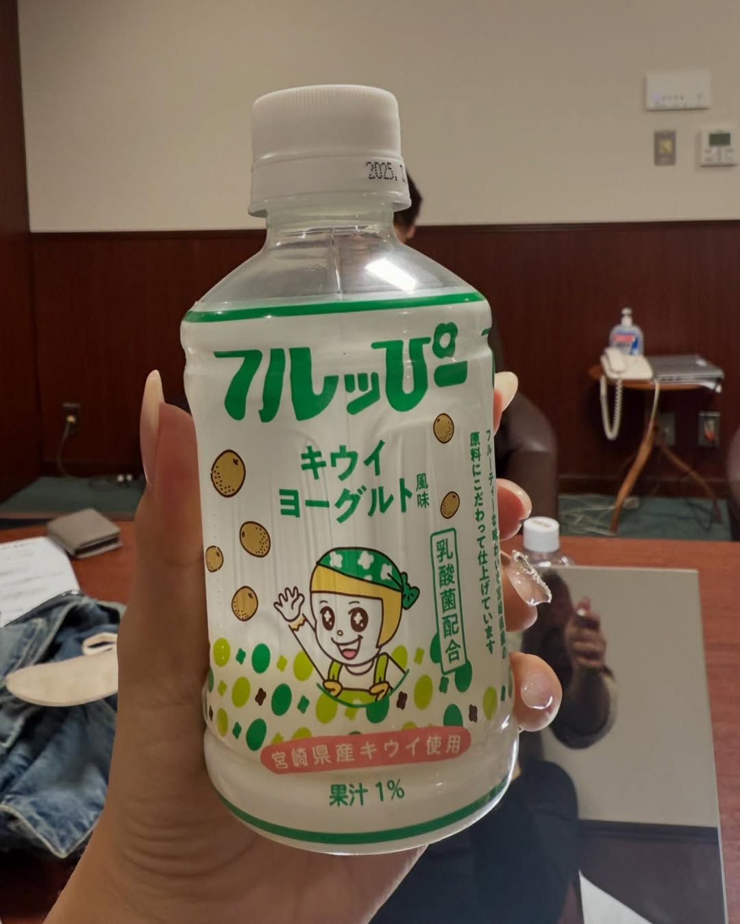 【正妹】三上悠亚美食拉面的照片，美的让人忍不住屏息欣赏！