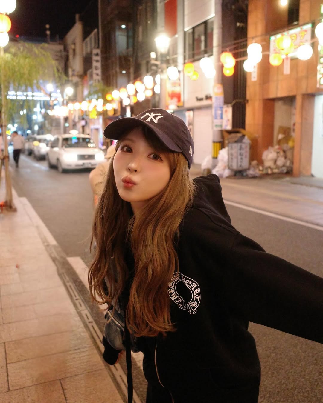 【正妹】三上悠亚美食拉面的照片，美的让人忍不住屏息欣赏！