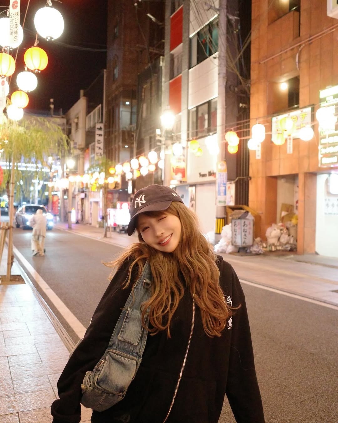 【正妹】三上悠亚美食拉面的照片，美的让人忍不住屏息欣赏！