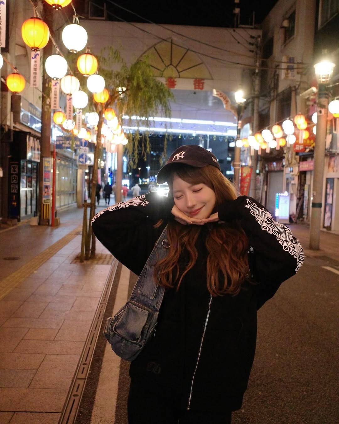 【正妹】三上悠亚美食拉面的照片，美的让人忍不住屏息欣赏！