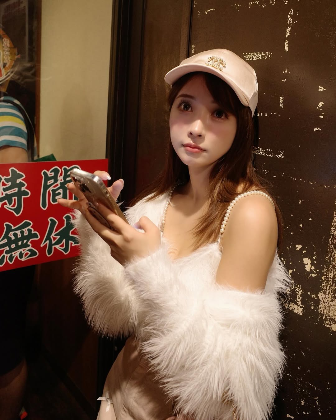 【正妹】三上悠亚与日料拉面店美好瞬间，值得珍藏的温柔记忆！