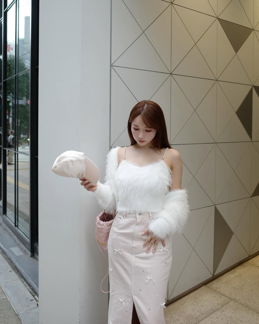 【正妹】三上悠亚与日料拉面店美好瞬间，值得珍藏的温柔记忆！