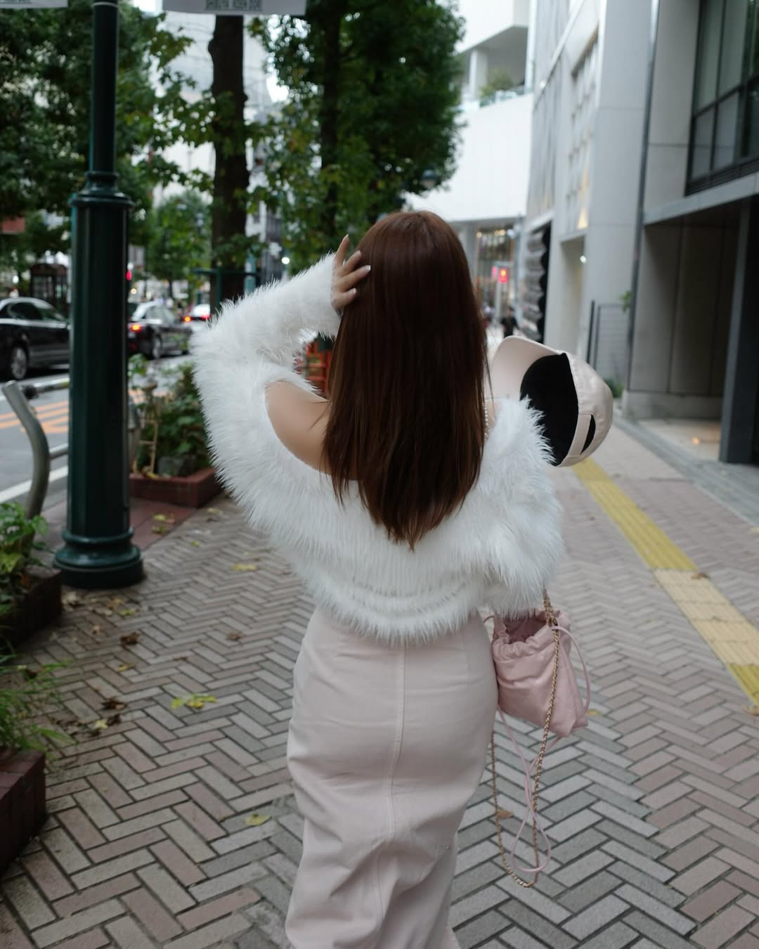 【正妹】三上悠亚与日料拉面店美好瞬间，值得珍藏的温柔记忆！