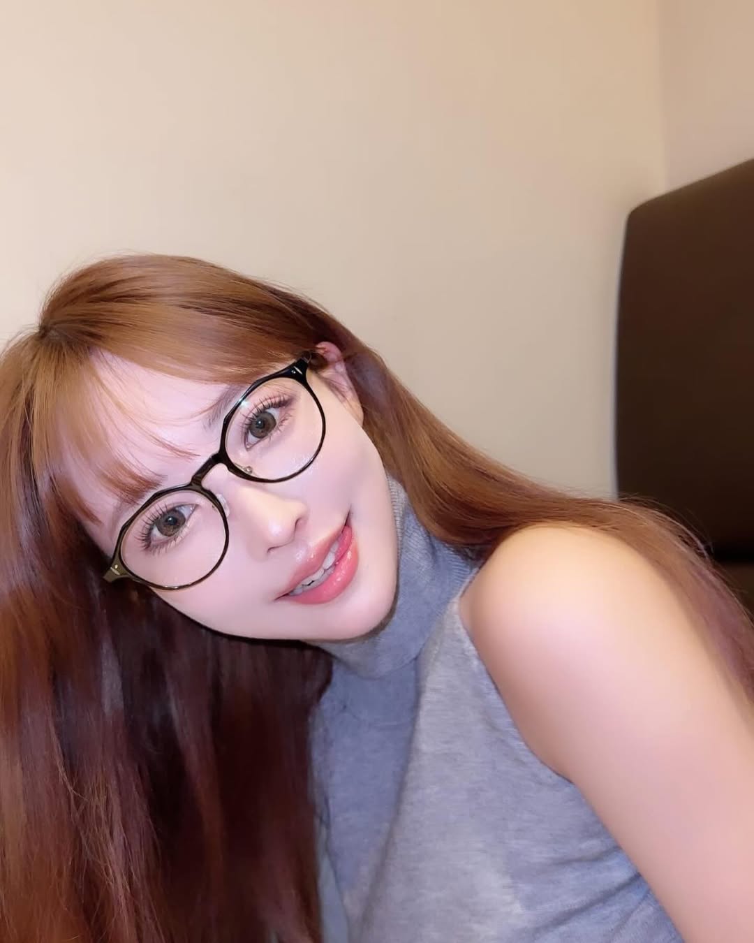 【正妹】三上悠亚的小确幸，细细品味那短暂却难忘的美食！