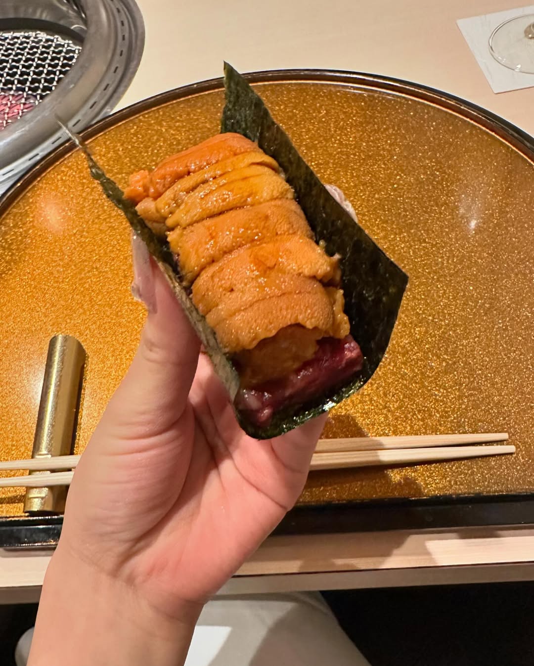 【正妹】三上悠亚的小确幸，细细品味那短暂却难忘的美食！