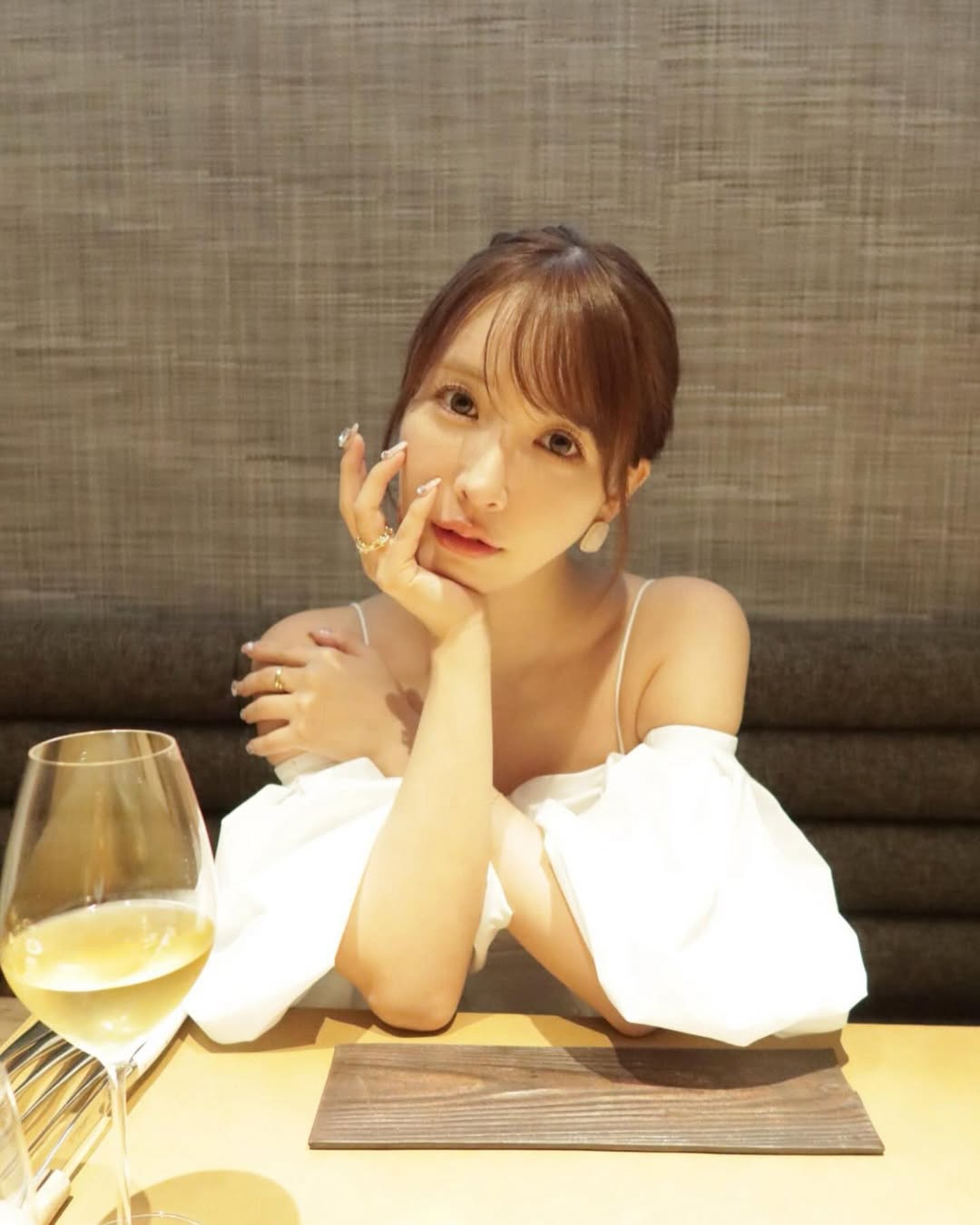 【正妹】三上悠亚轻井泽海岛小旅行，赢得了大量粉丝的喜爱！