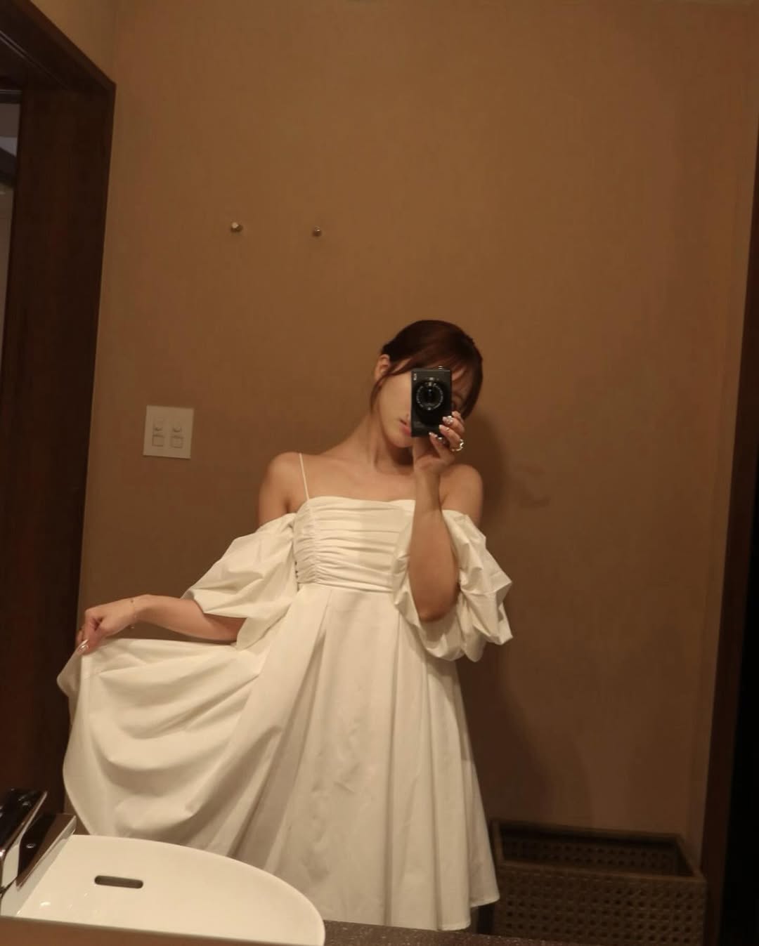 【正妹】三上悠亚轻井泽海岛小旅行，赢得了大量粉丝的喜爱！