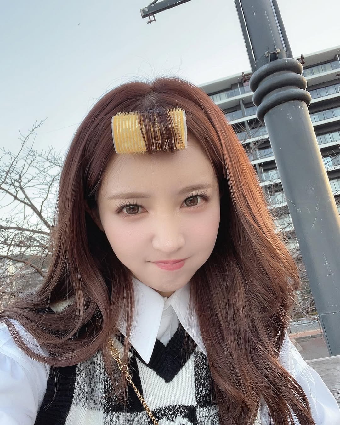 【正妹】三上悠亚游艇码头美照，追求以及对美的自信表达！