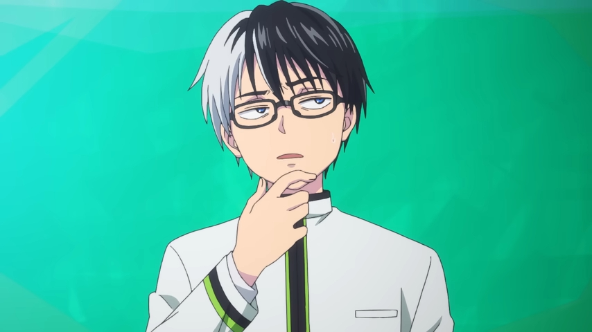 韩团aespa、《杀手青春》动画主题曲4/11正式播出！