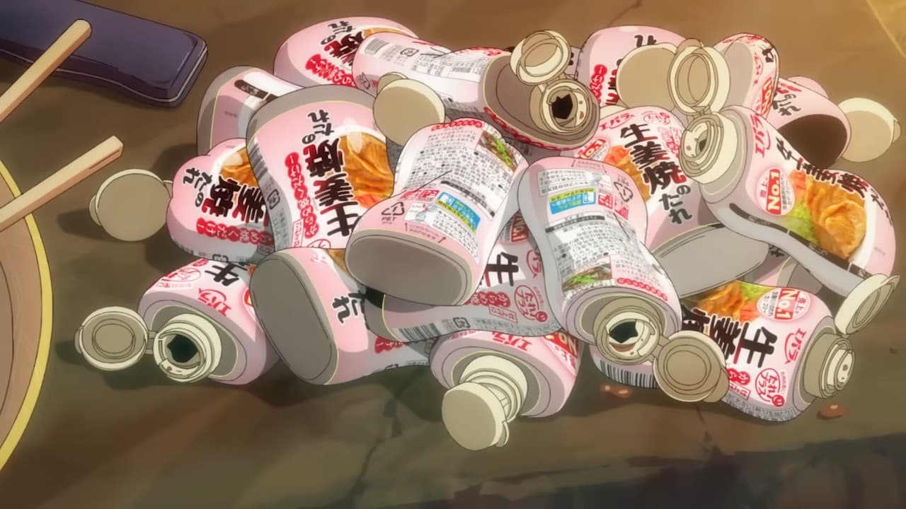 《拥有超常技能的异世界流浪美食家》第二季赞助商多达20家！