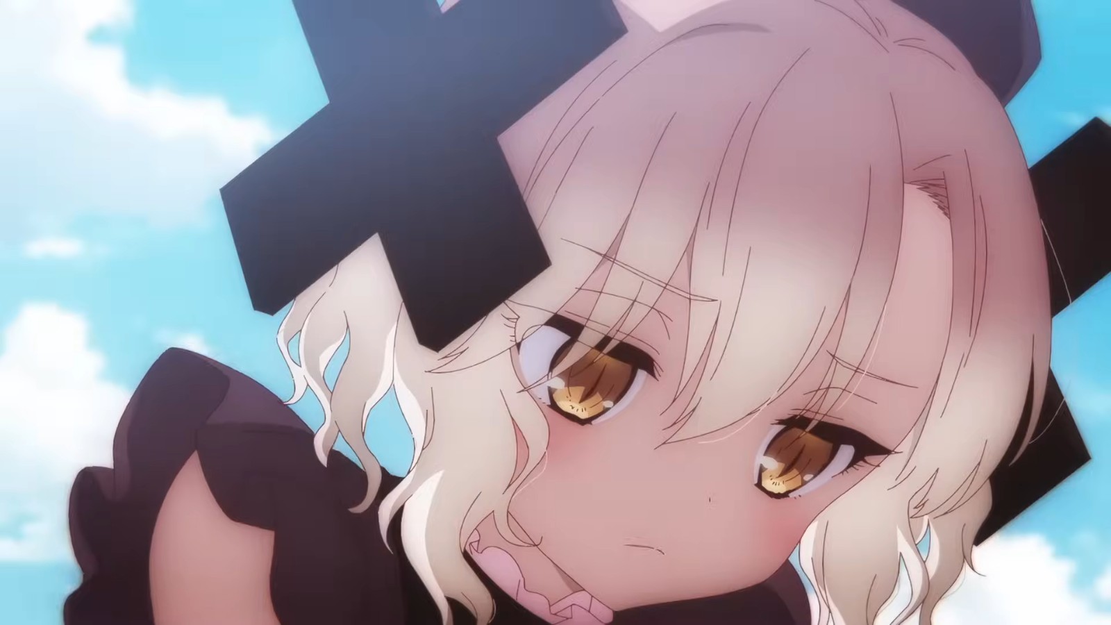 《魔法少女育成计画restart》动画2026年登场！